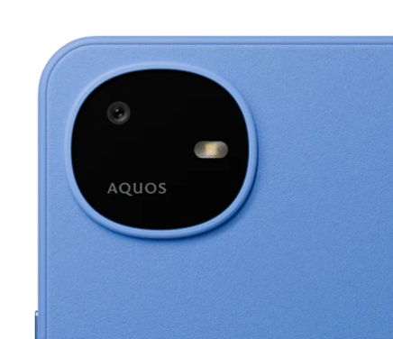 レンタル] シャープ AQUOS wish6 128GB スマートフォン SUMI - Rentio