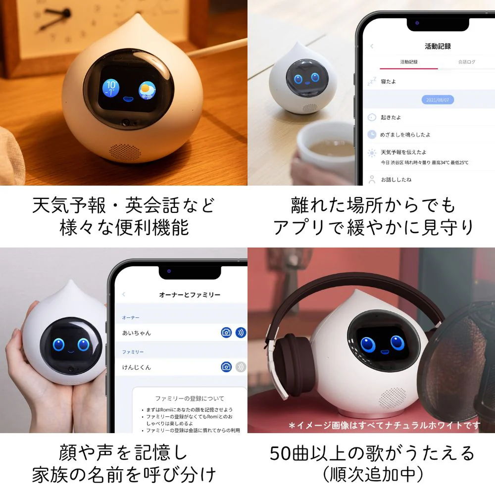 詳細