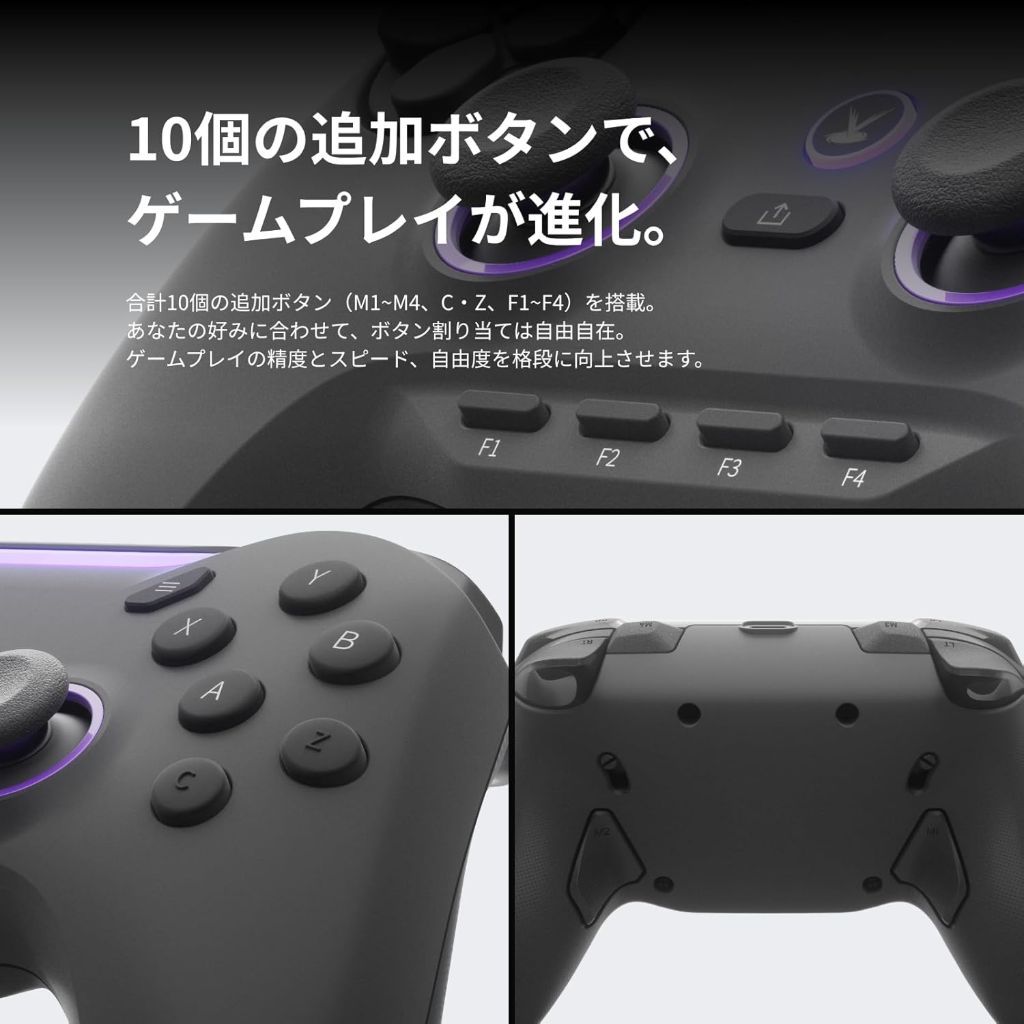 追加ボタン